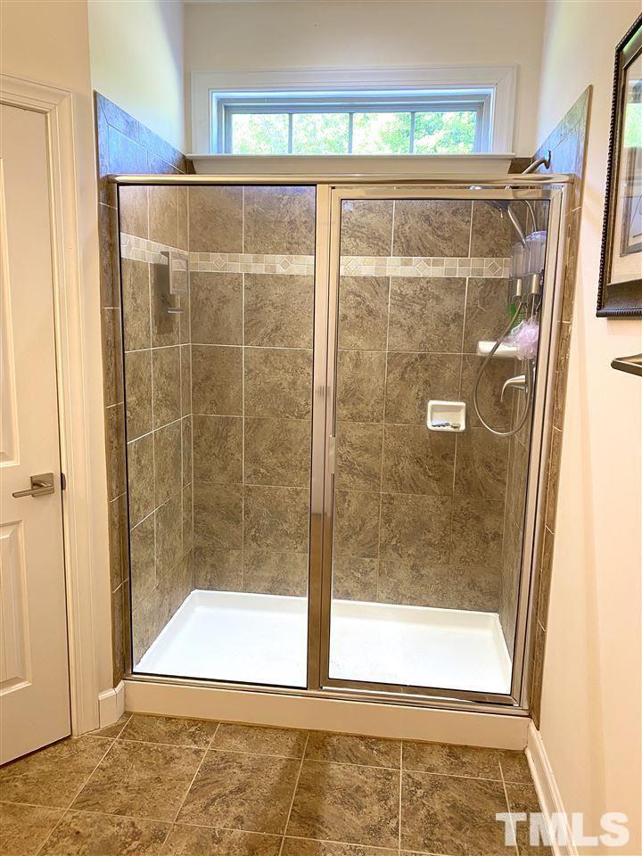 119 Maraketch Court Raleigh, NC 27603 - Photo 16 of 27