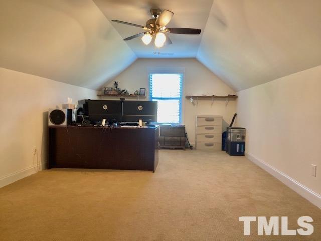 119 Maraketch Court Raleigh, NC 27603 - Photo 19 of 27
