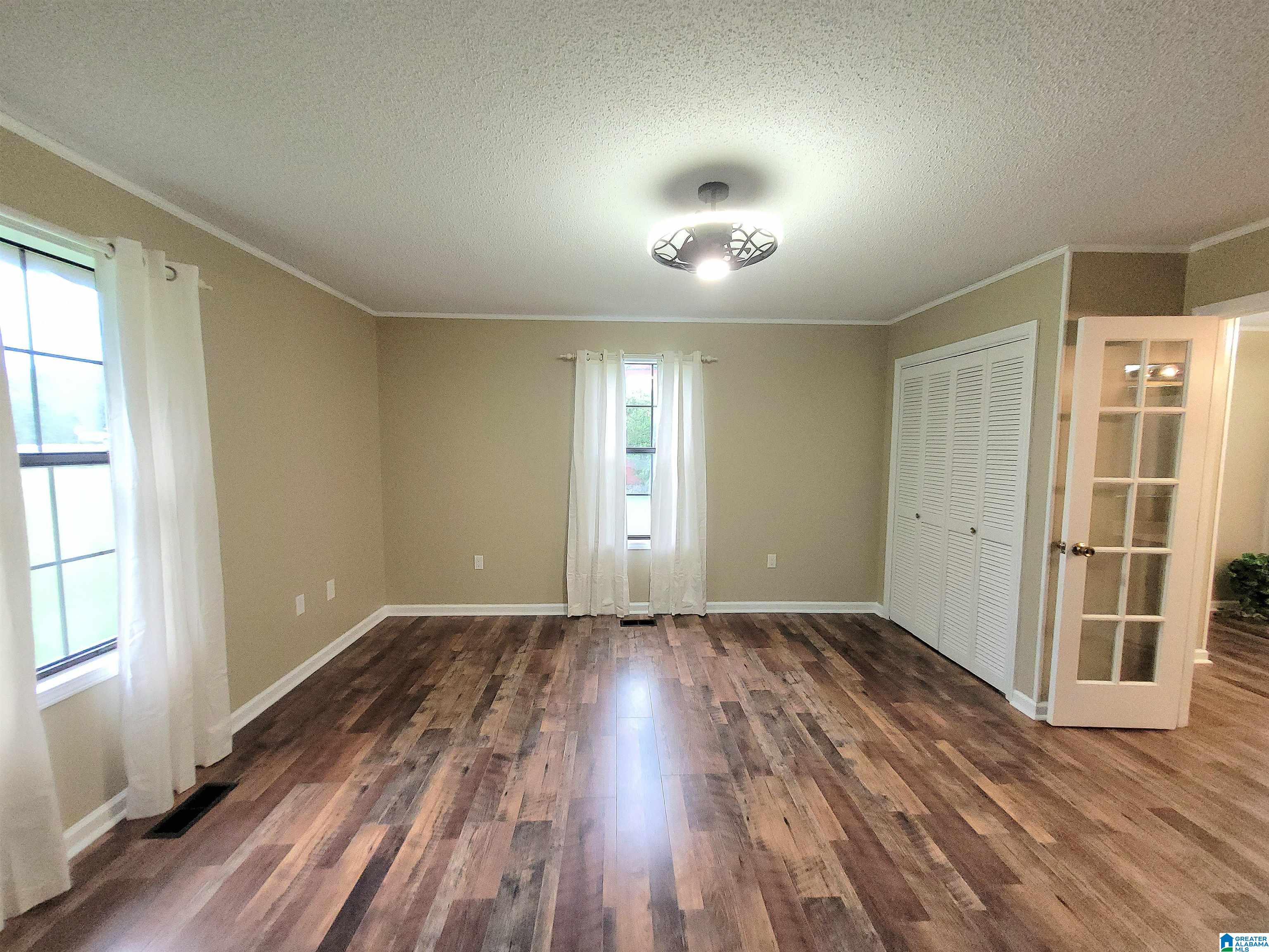 1264 Stemley Road Talladega, AL 35160 - Photo 14 of 37