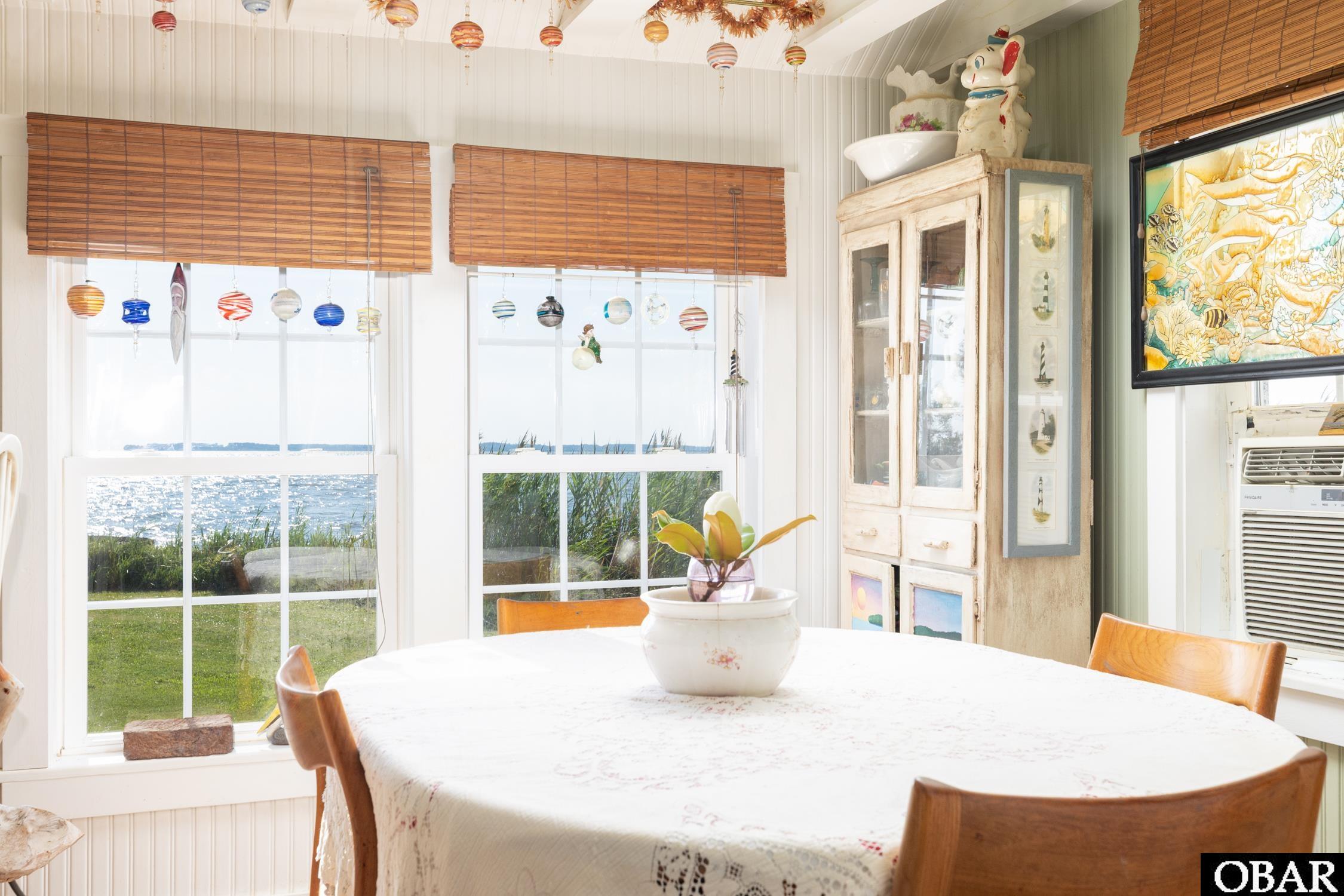 1327 West Kitty Hawk Road Kitty Hawk, NC 27949 - Photo 13 of 21
