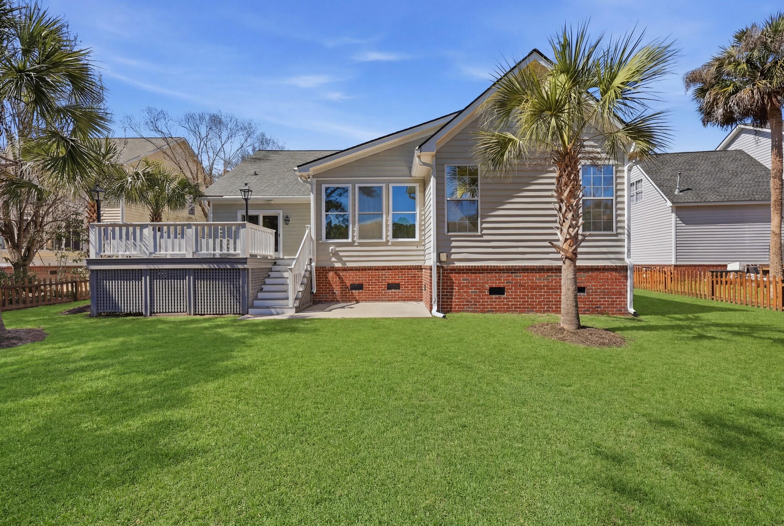 2384 Bergeron Way Mount Pleasant, SC 29466 - Photo 32 of 33 RU4A0321-2