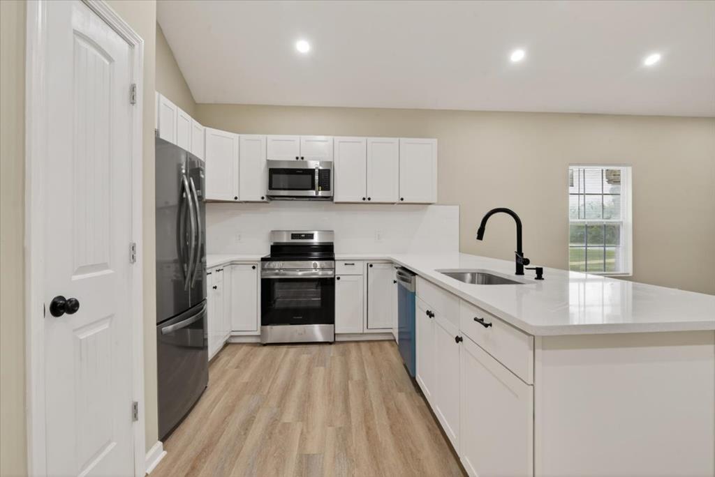 1915 Schatulga Road Columbus, GA 31907 - Photo 5 of 28