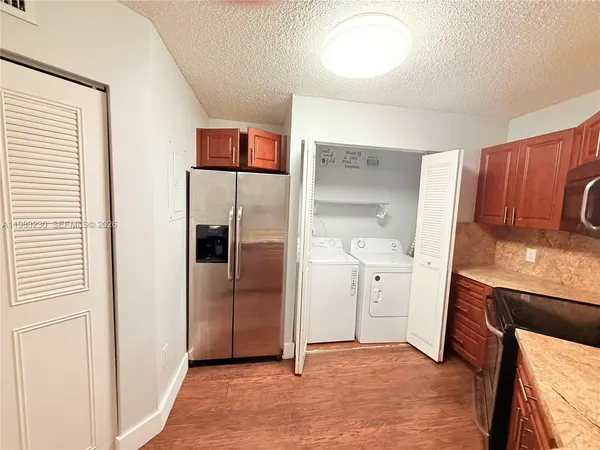 $2,000 | 6280 Northwest 186th Street, Unit 315, Hialeah, FL 33015