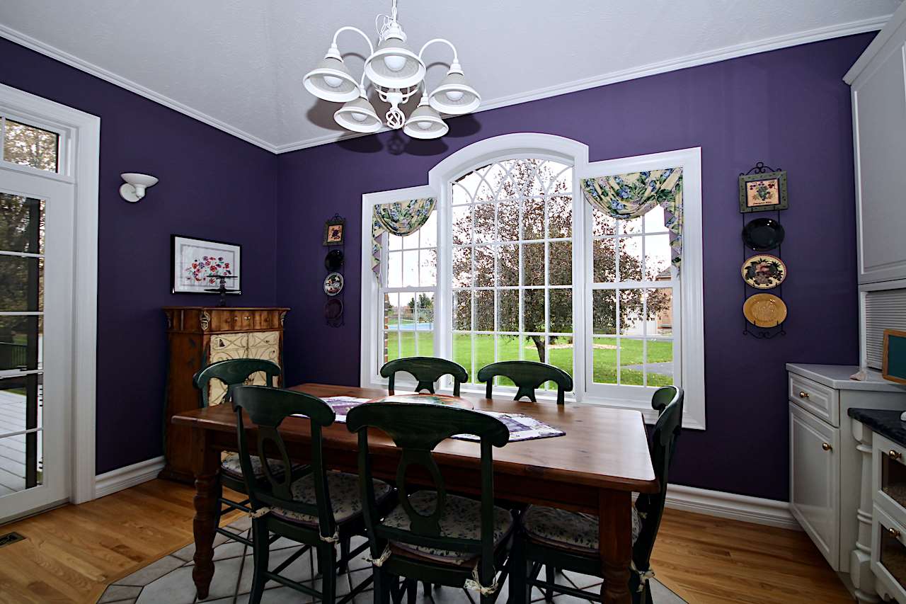 3169 South Nottawa Road Mount Pleasant, MI 48858 - Photo 18 of 67 1868827-17.JPG