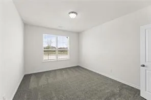 $2,500 | 2836 Desert Lily Lane, Fort Worth, TX 76108