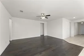 $2,500 | 2836 Desert Lily Lane, Fort Worth, TX 76108