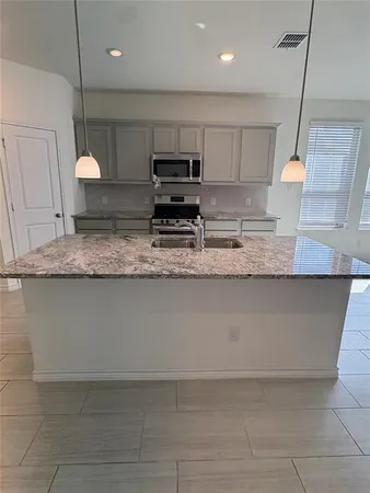 $2,400 | 2836 Desert Lily Lane, Fort Worth, TX 76108