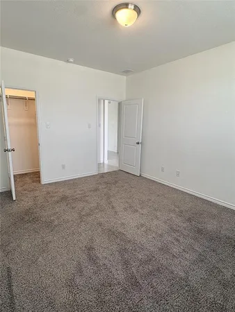 $2,400 | 2836 Desert Lily Lane, Fort Worth, TX 76108