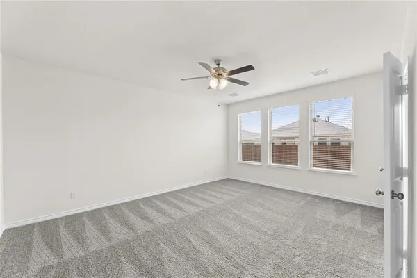 $2,400 | 2836 Desert Lily Lane, Fort Worth, TX 76108