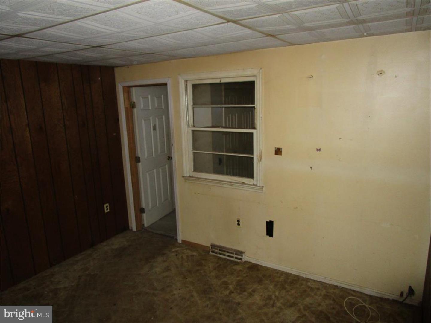 2419 Medford Road Atco, NJ 08004 - Photo 11 of 25 Gallery Image 11