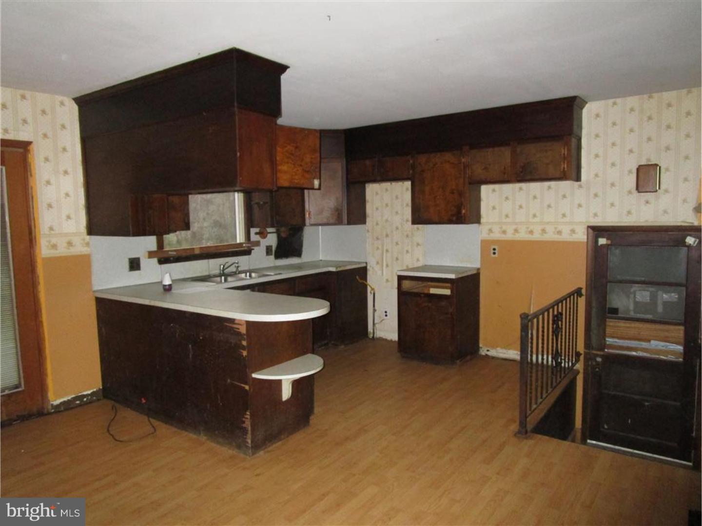 2419 Medford Road Atco, NJ 08004 - Photo 14 of 25 Gallery Image 14