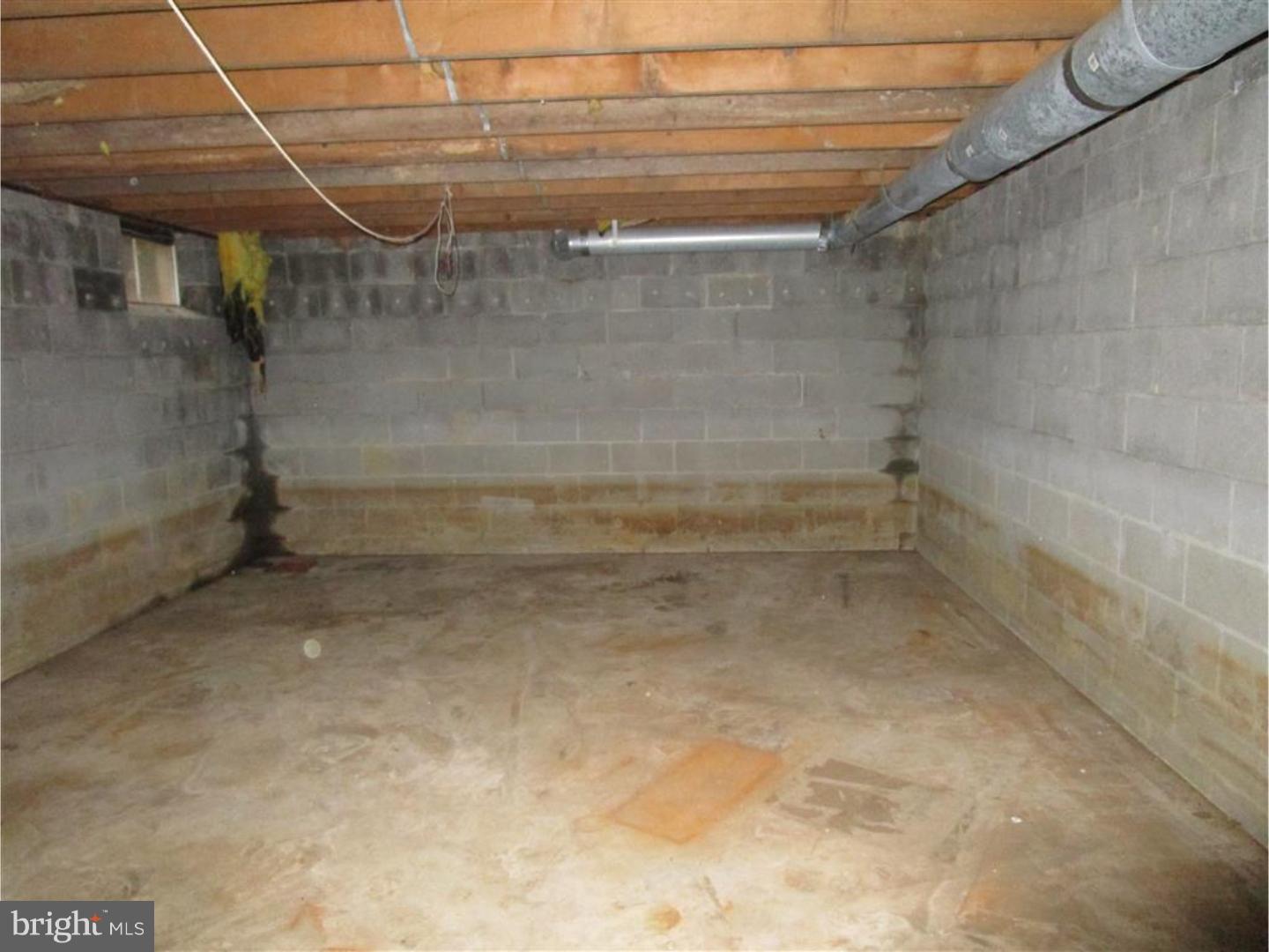 2419 Medford Road Atco, NJ 08004 - Photo 16 of 25 Gallery Image 16