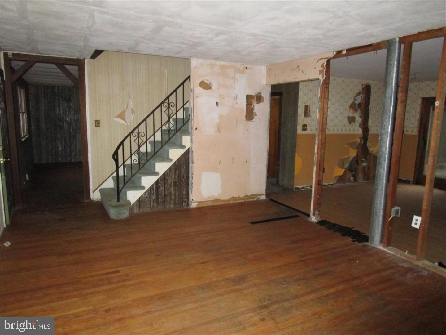 2419 Medford Road Atco, NJ 08004 - Photo 17 of 25 Gallery Image 17