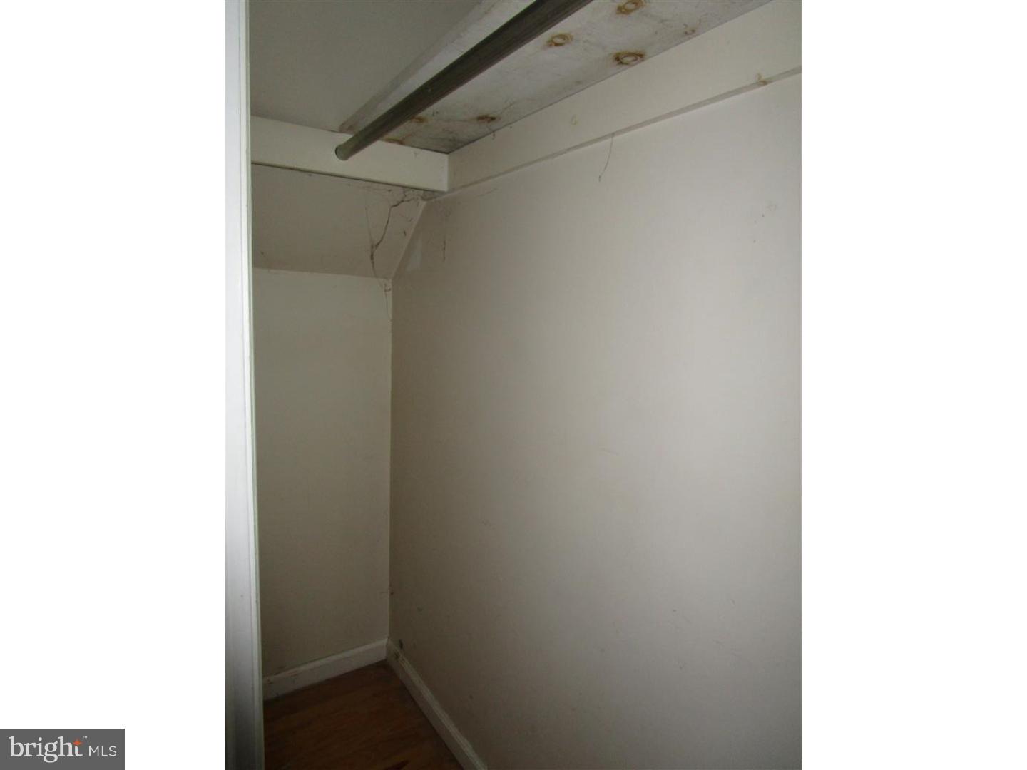 2419 Medford Road Atco, NJ 08004 - Photo 19 of 25 Gallery Image 19