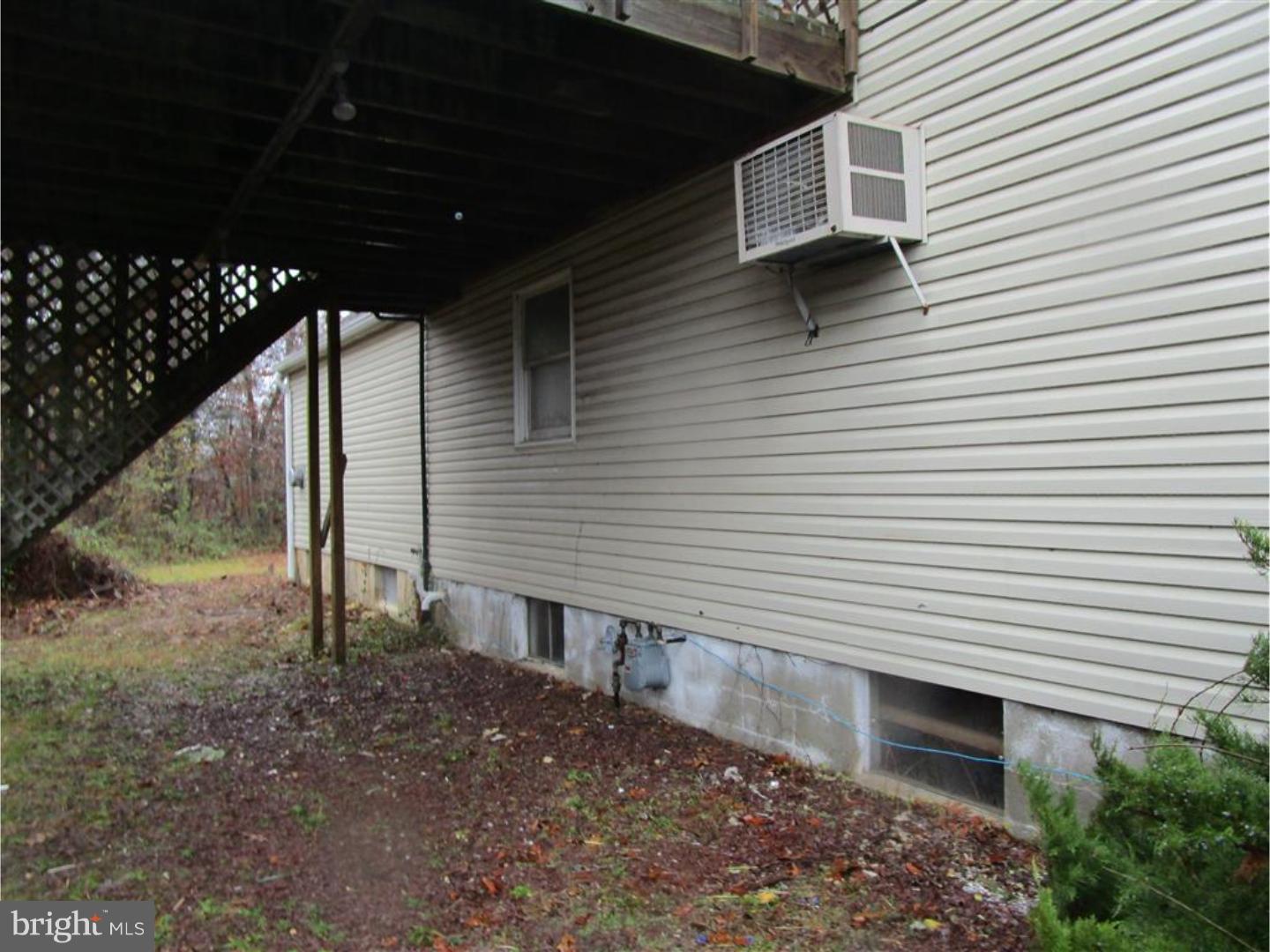 2419 Medford Road Atco, NJ 08004 - Photo 23 of 25 Gallery Image 23