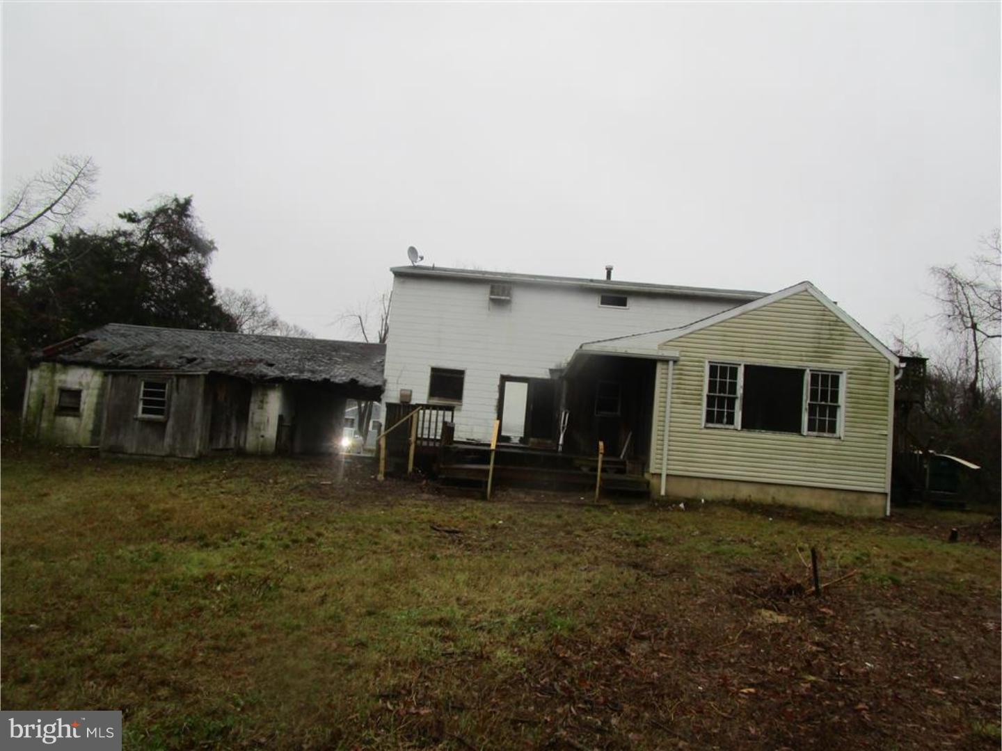2419 Medford Road Atco, NJ 08004 - Photo 24 of 25 Gallery Image 24