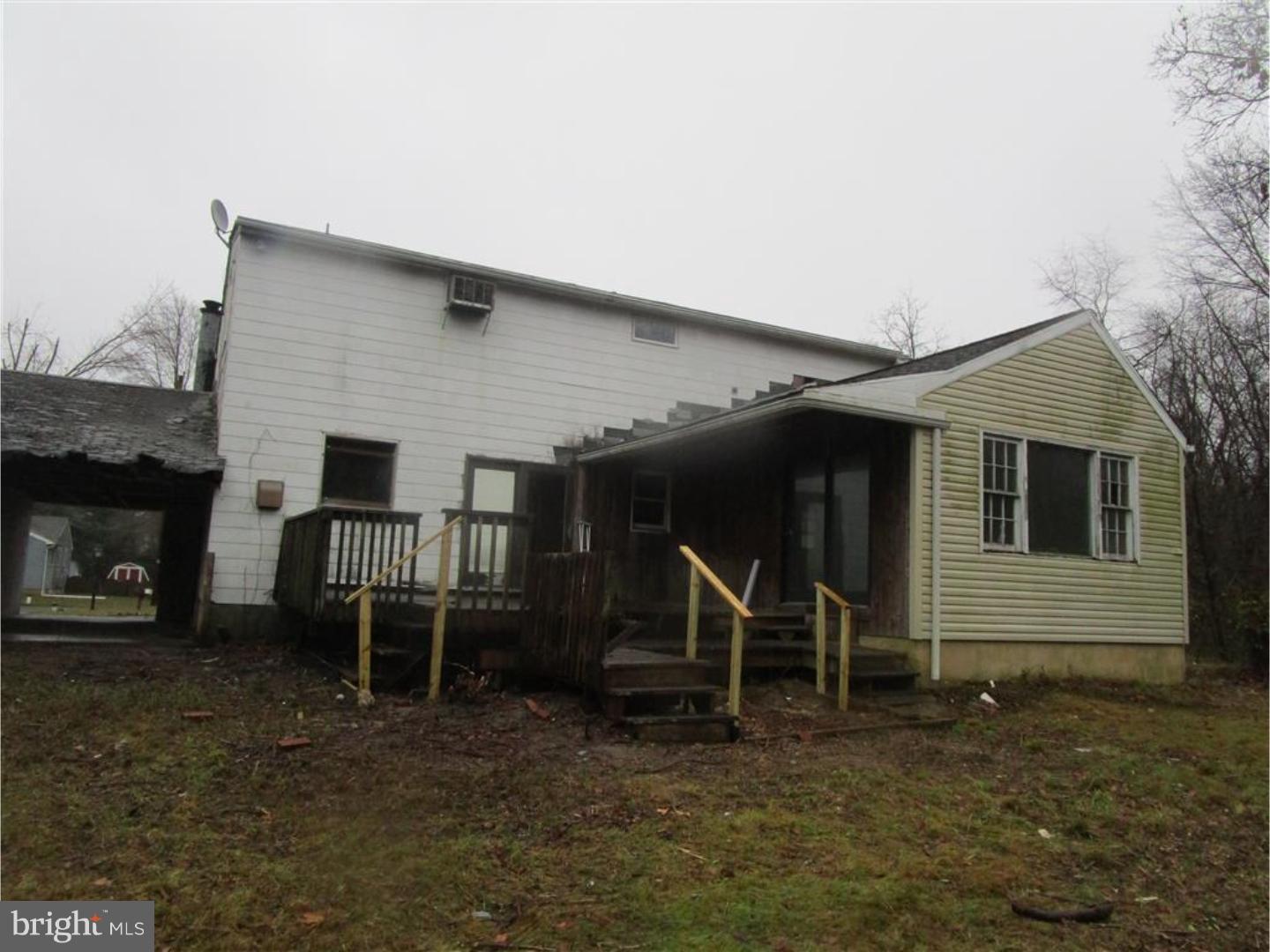 2419 Medford Road Atco, NJ 08004 - Photo 25 of 25 Gallery Image 25