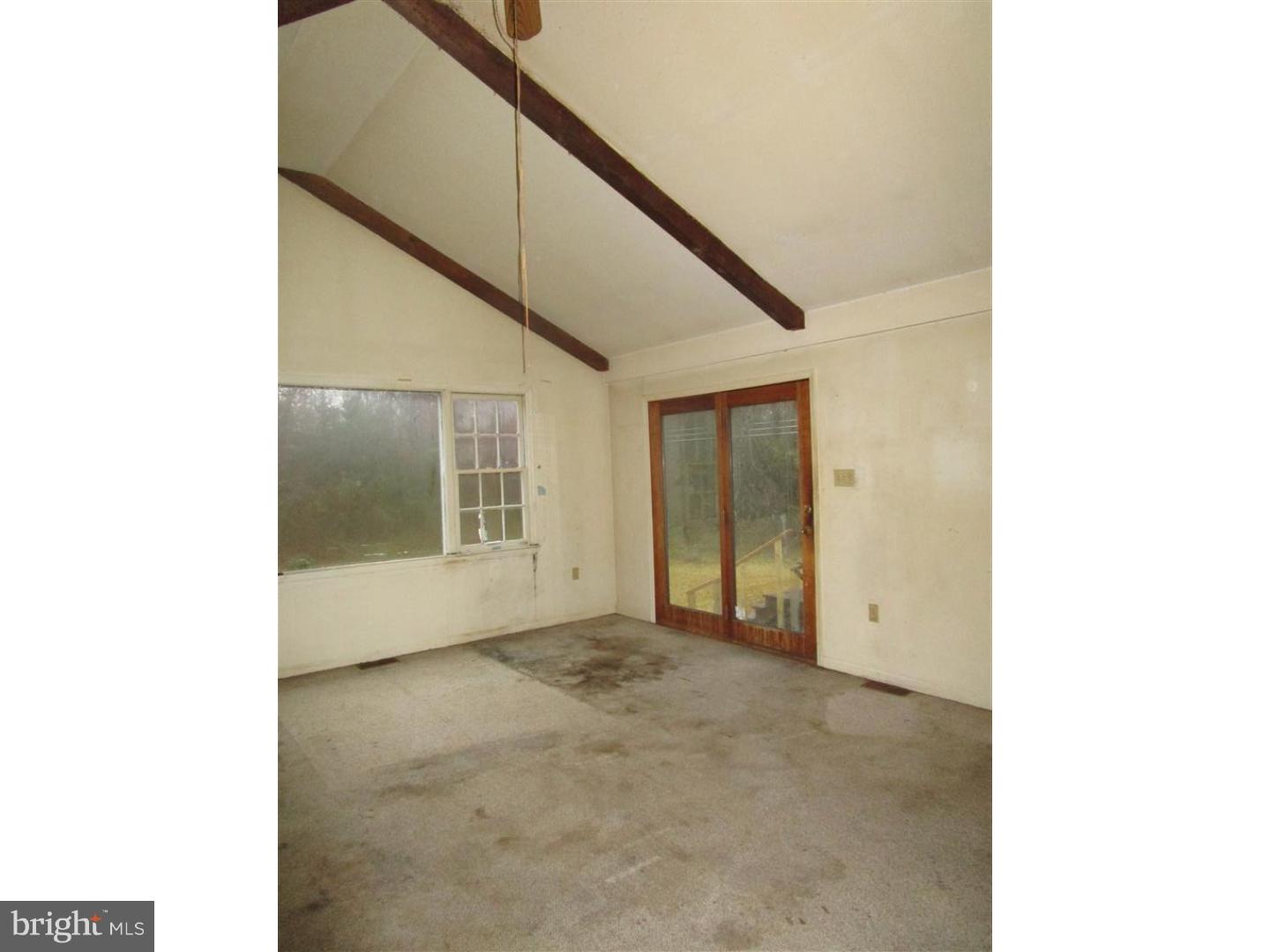 2419 Medford Road Atco, NJ 08004 - Photo 7 of 25 Gallery Image 7