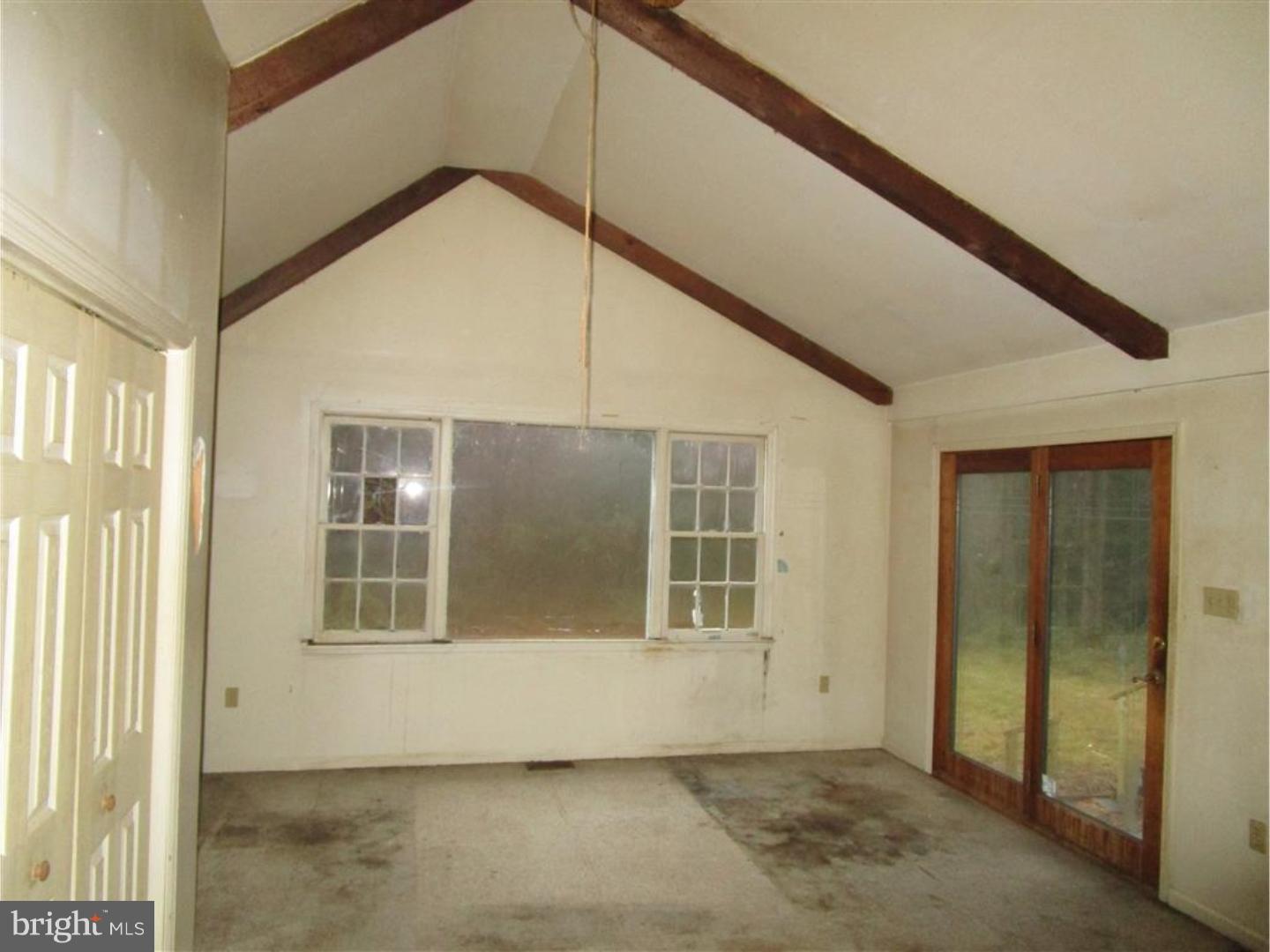 2419 Medford Road Atco, NJ 08004 - Photo 8 of 25 Gallery Image 8