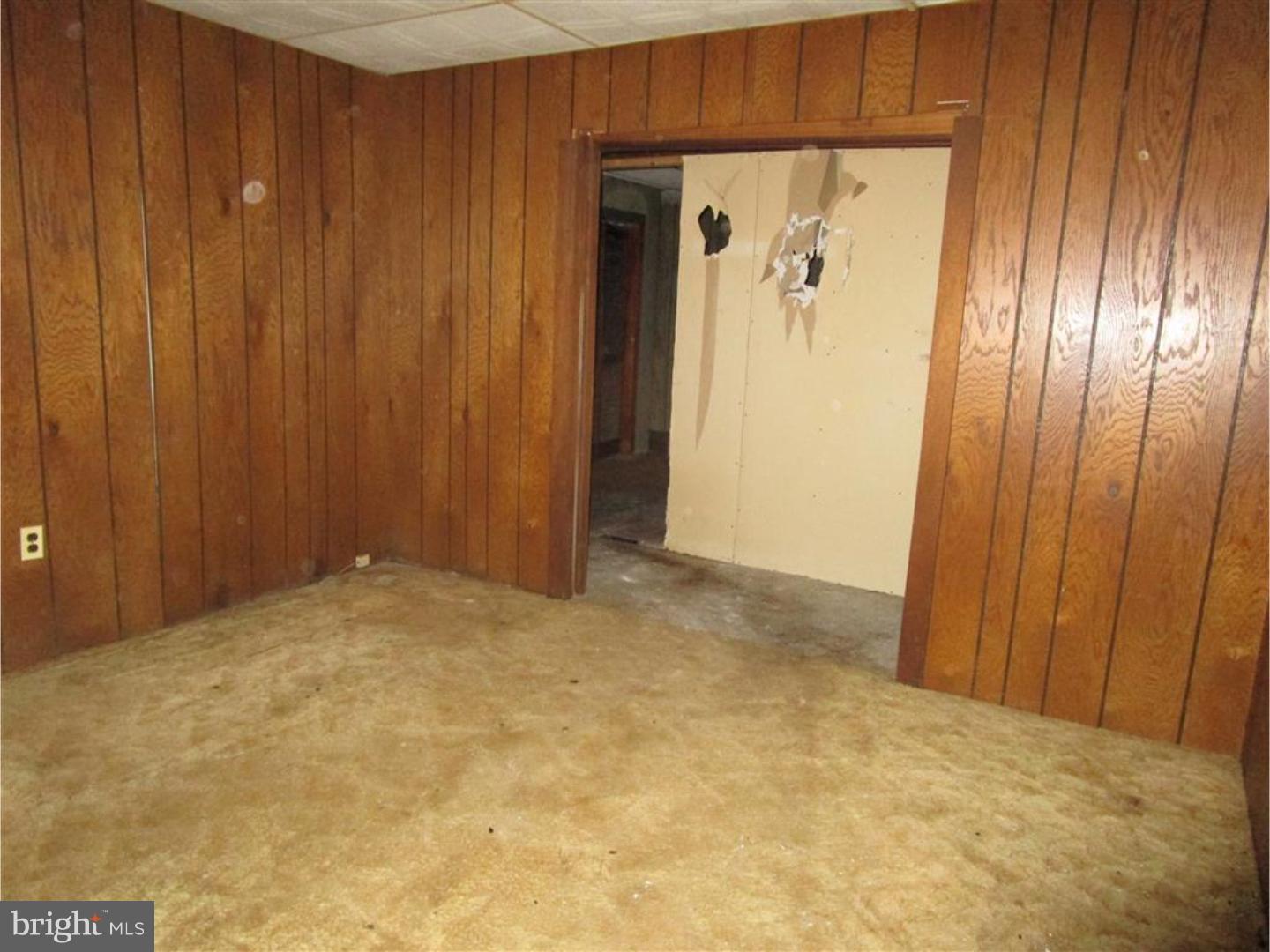 2419 Medford Road Atco, NJ 08004 - Photo 10 of 25 Gallery Image 10