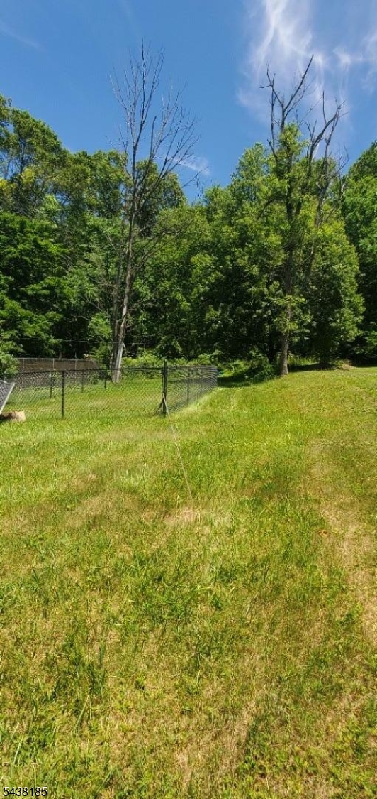69 Mine Hill Road Oxford, NJ 07863 - Photo 4 of 10