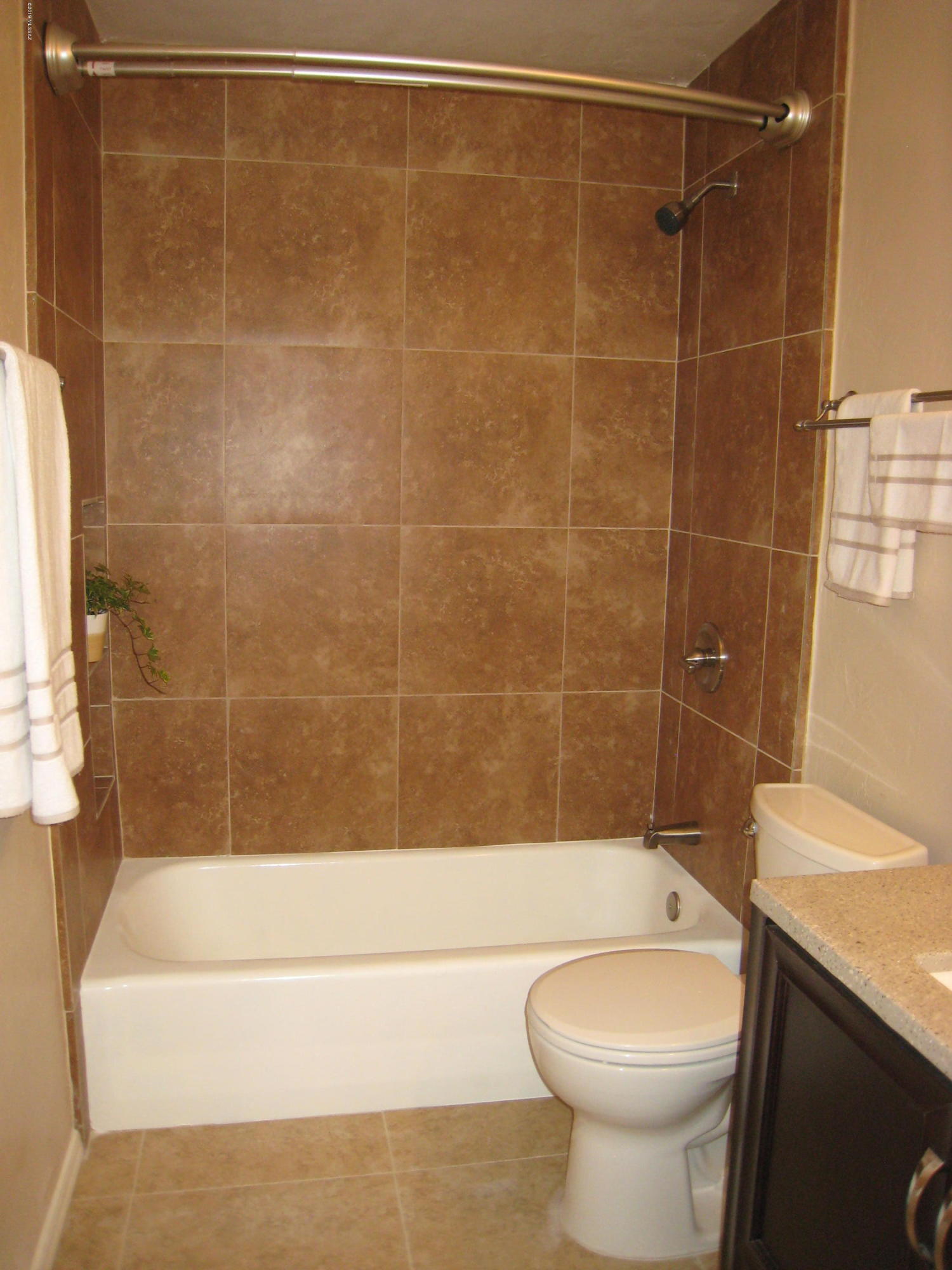 924 East Roger Road Tucson, AZ 85719 - Photo 29 of 50 Gallery Image 29