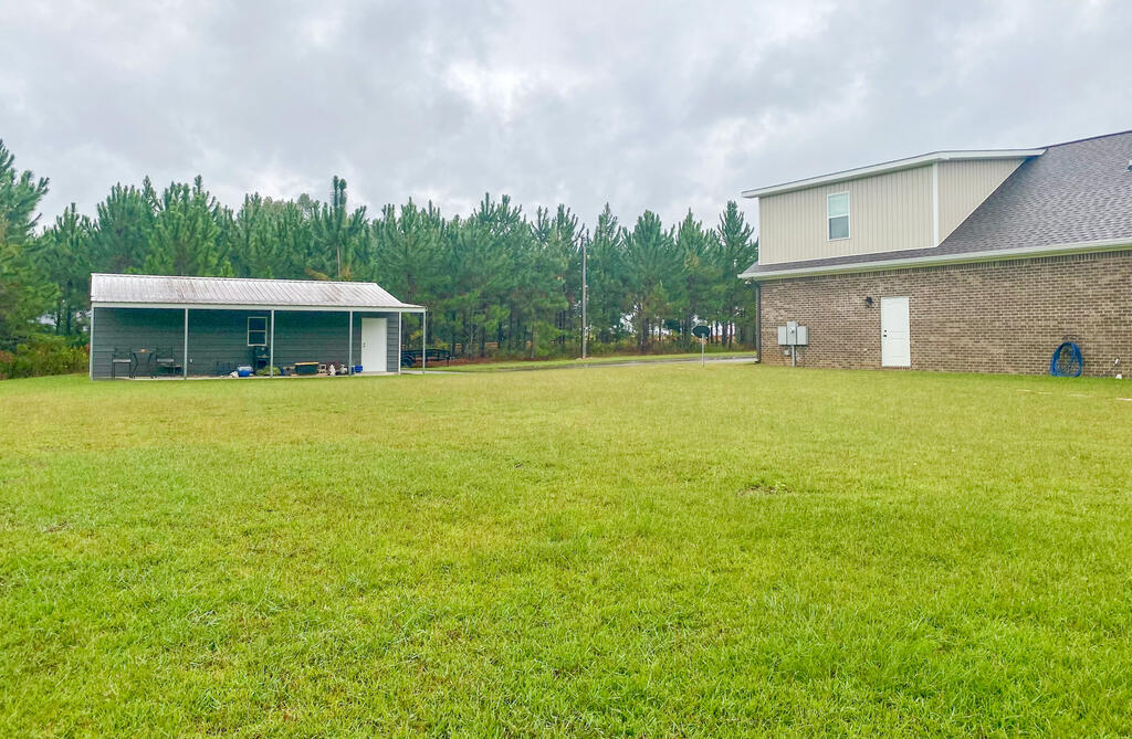 1721 D Hodge Road Cottonwood, AL 36320 - Photo 61 of 67 Gallery Image 61