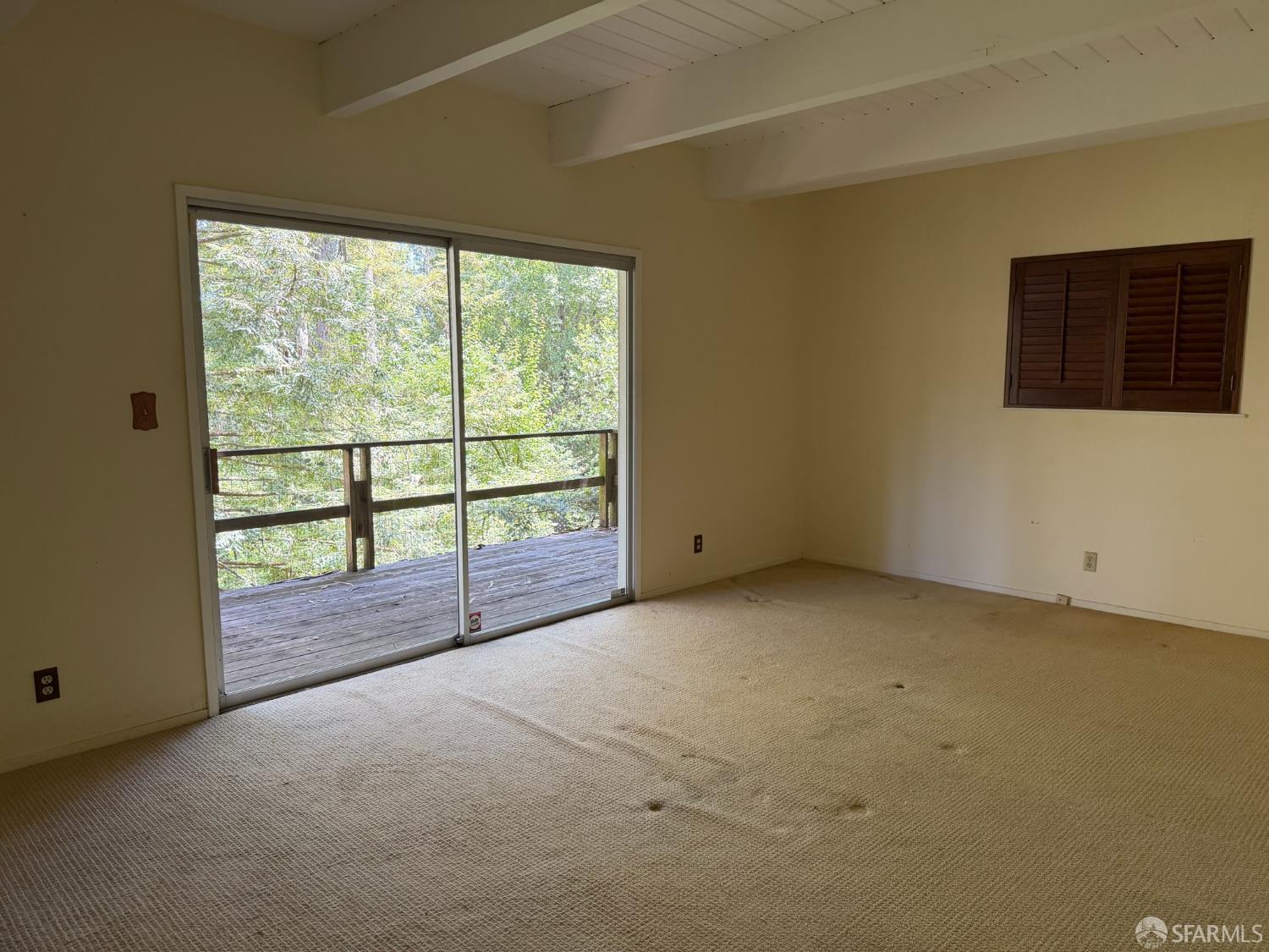 7101 Pinehaven Road Oakland, CA 94611 - Photo 31 of 45