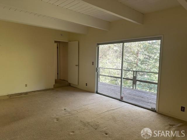 7101 Pinehaven Road Oakland, CA 94611 - Photo 33 of 45