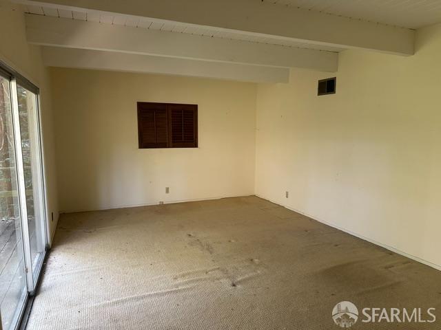 7101 Pinehaven Road Oakland, CA 94611 - Photo 34 of 45