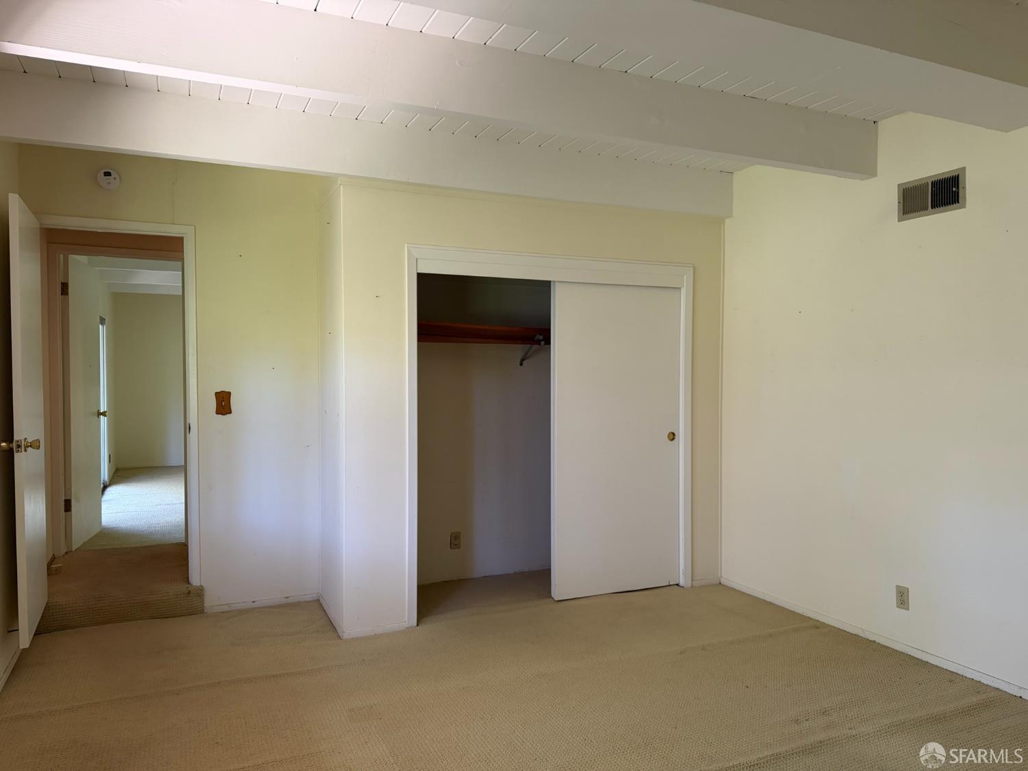 7101 Pinehaven Road Oakland, CA 94611 - Photo 38 of 45