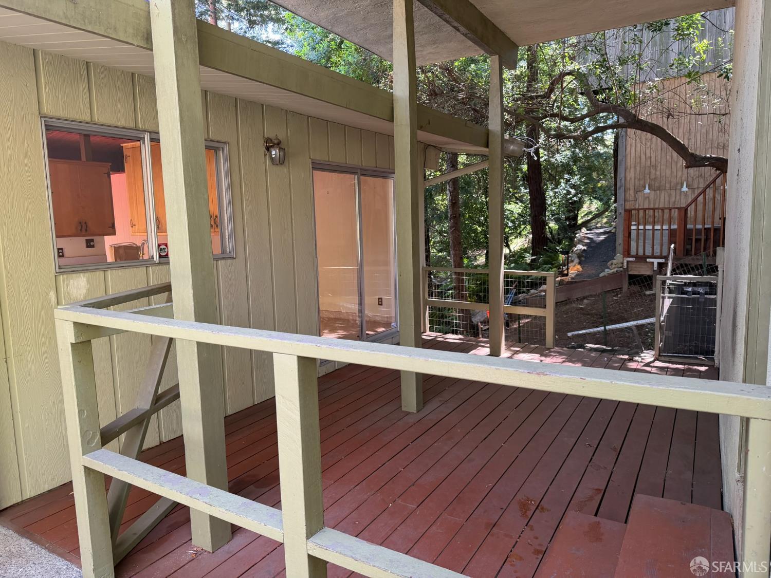 7101 Pinehaven Road Oakland, CA 94611 - Photo 40 of 45