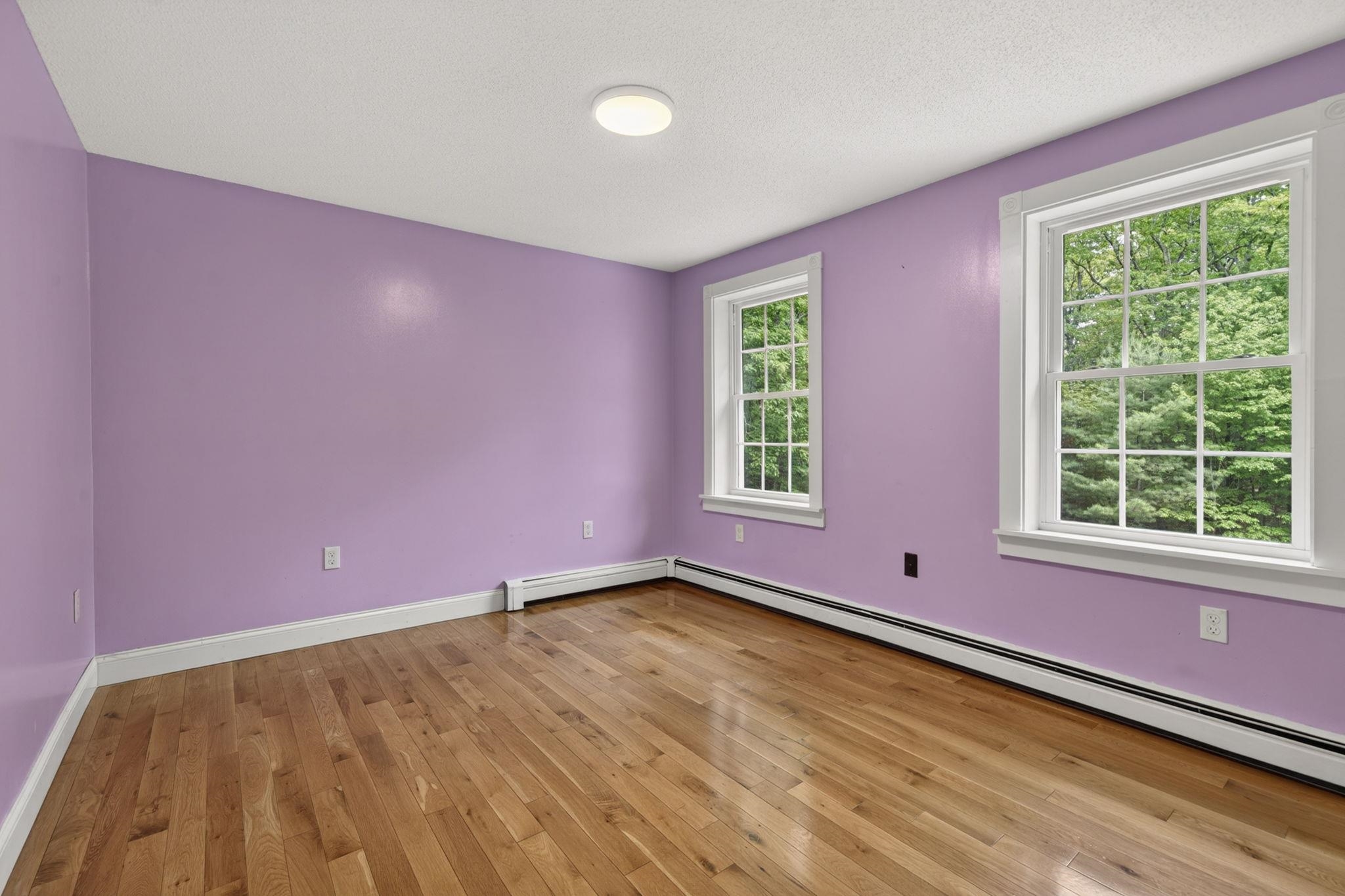 141 Mitchell Road Nottingham, NH 03290 - Photo 31 of 59