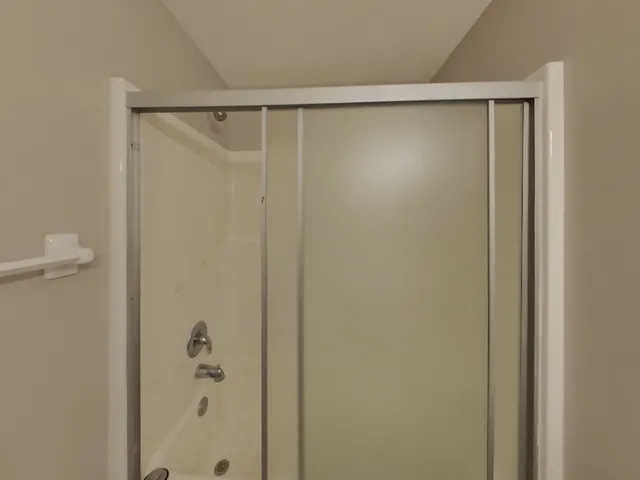 $2,199 | 3649 Kahler Drive Northeast, St. Michael, MN 55376