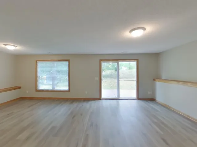 $2,199 | 3649 Kahler Drive Northeast, St. Michael, MN 55376