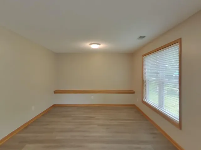 $2,199 | 3649 Kahler Drive Northeast, St. Michael, MN 55376