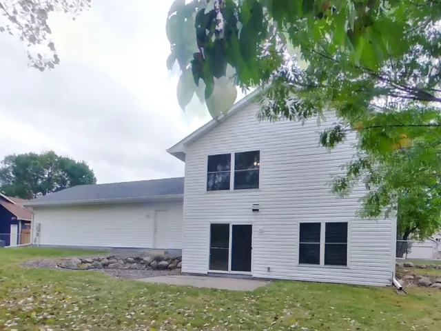 $2,199 | 3649 Kahler Drive Northeast, St. Michael, MN 55376