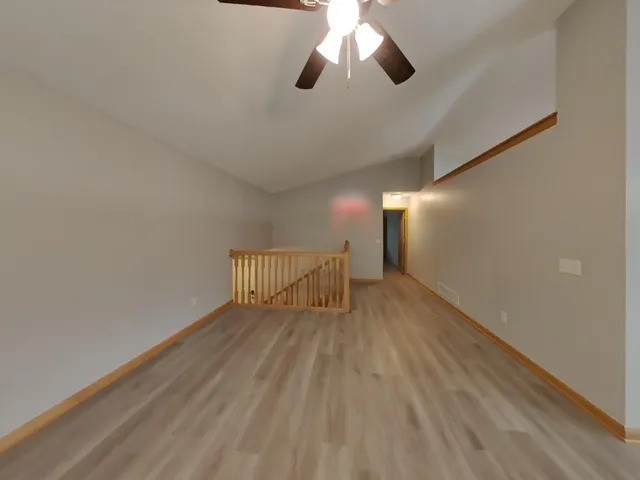 $2,199 | 3649 Kahler Drive Northeast, St. Michael, MN 55376