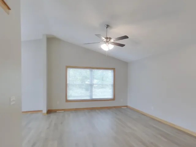 $2,199 | 3649 Kahler Drive Northeast, St. Michael, MN 55376