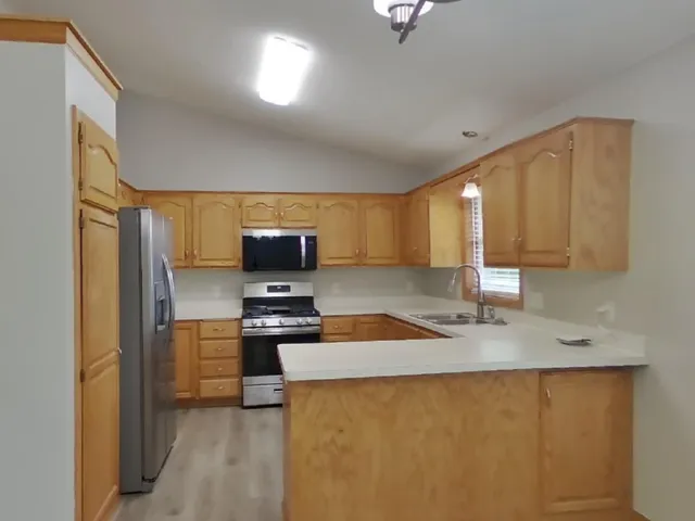 $2,199 | 3649 Kahler Drive Northeast, St. Michael, MN 55376