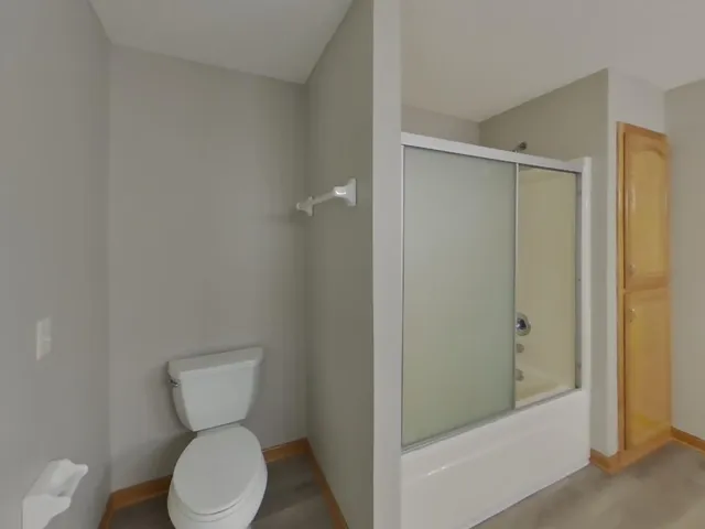 $2,199 | 3649 Kahler Drive Northeast, St. Michael, MN 55376