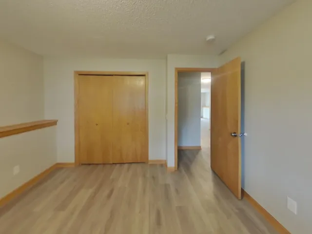 $2,199 | 3649 Kahler Drive Northeast, St. Michael, MN 55376