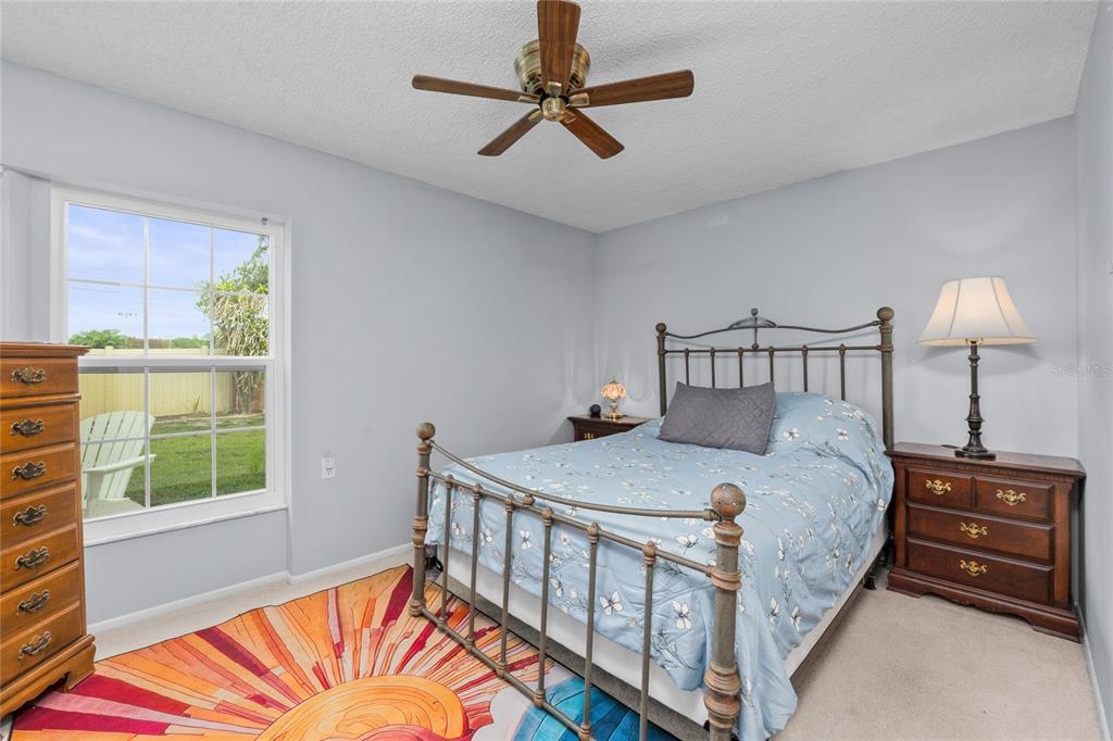 9022 Ramsgate Drive, Unit 9022 New Port Richey, FL 34655 - Photo 21 of 40