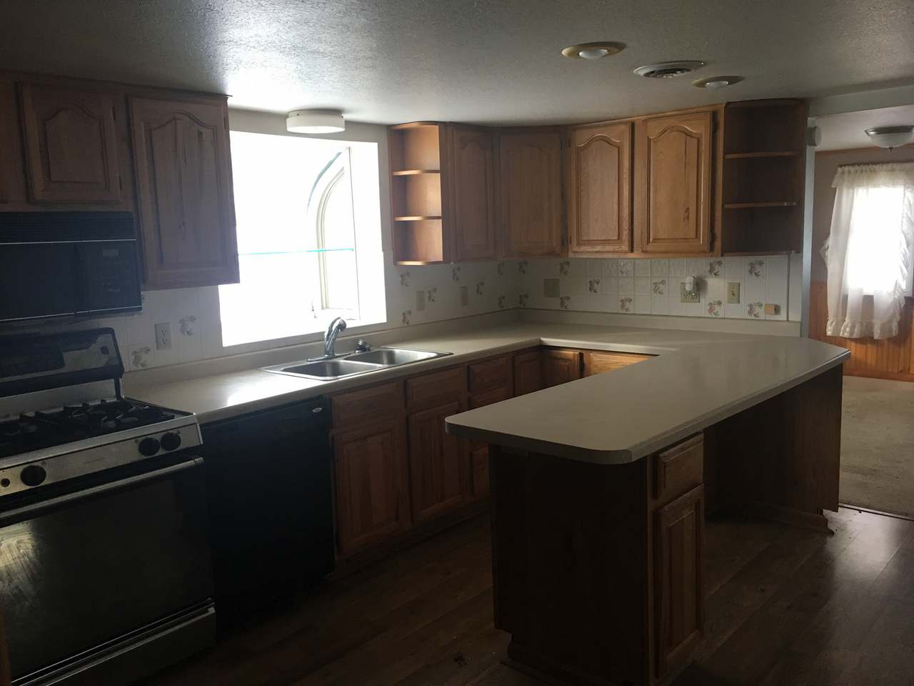 1021 Echo Lane Rhinelander, WI 54501 - Photo 12 of 19 Gallery Image 12