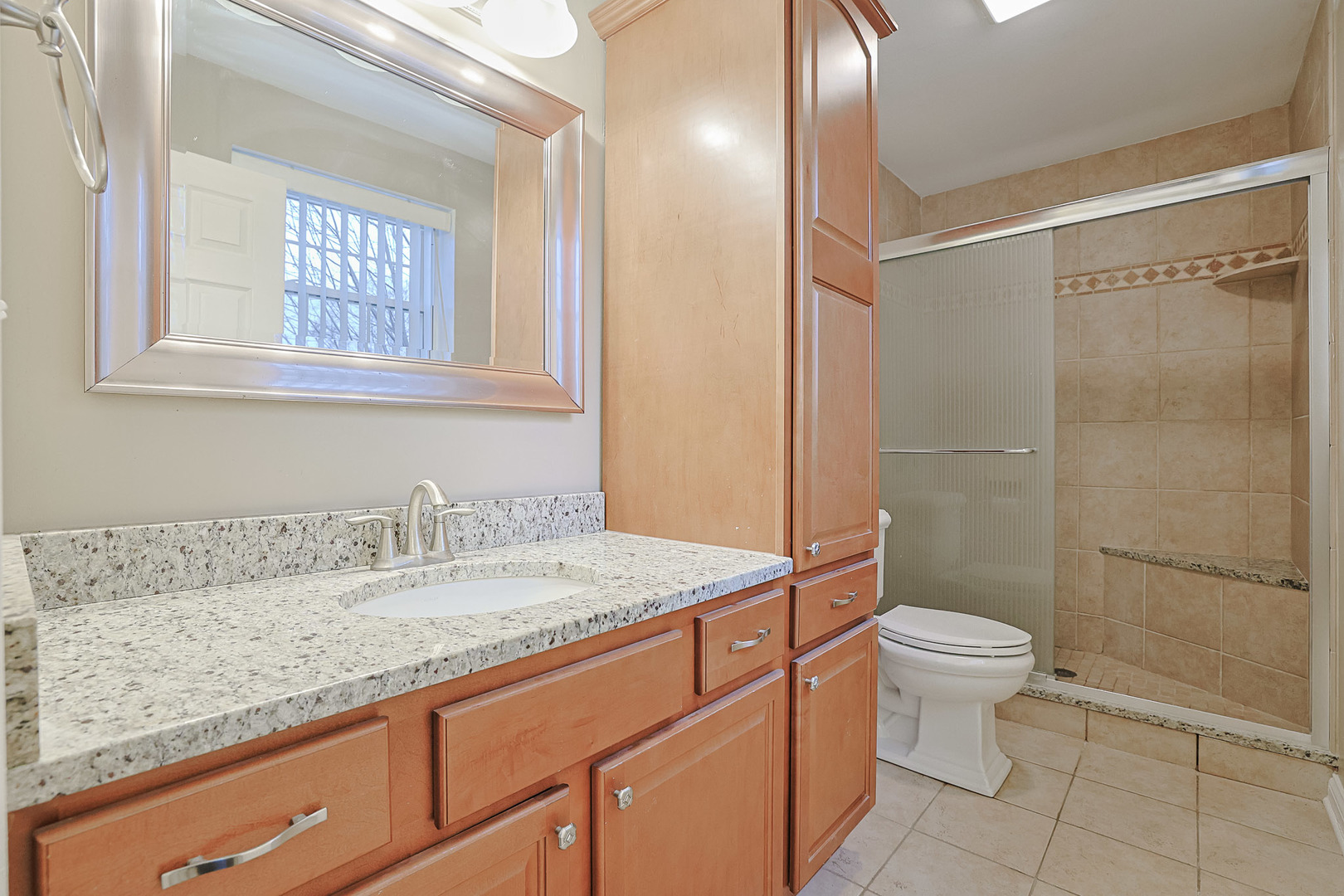 768 North Gary Avenue, Unit 103 Carol Stream, IL 60188 - Photo 14 of 24