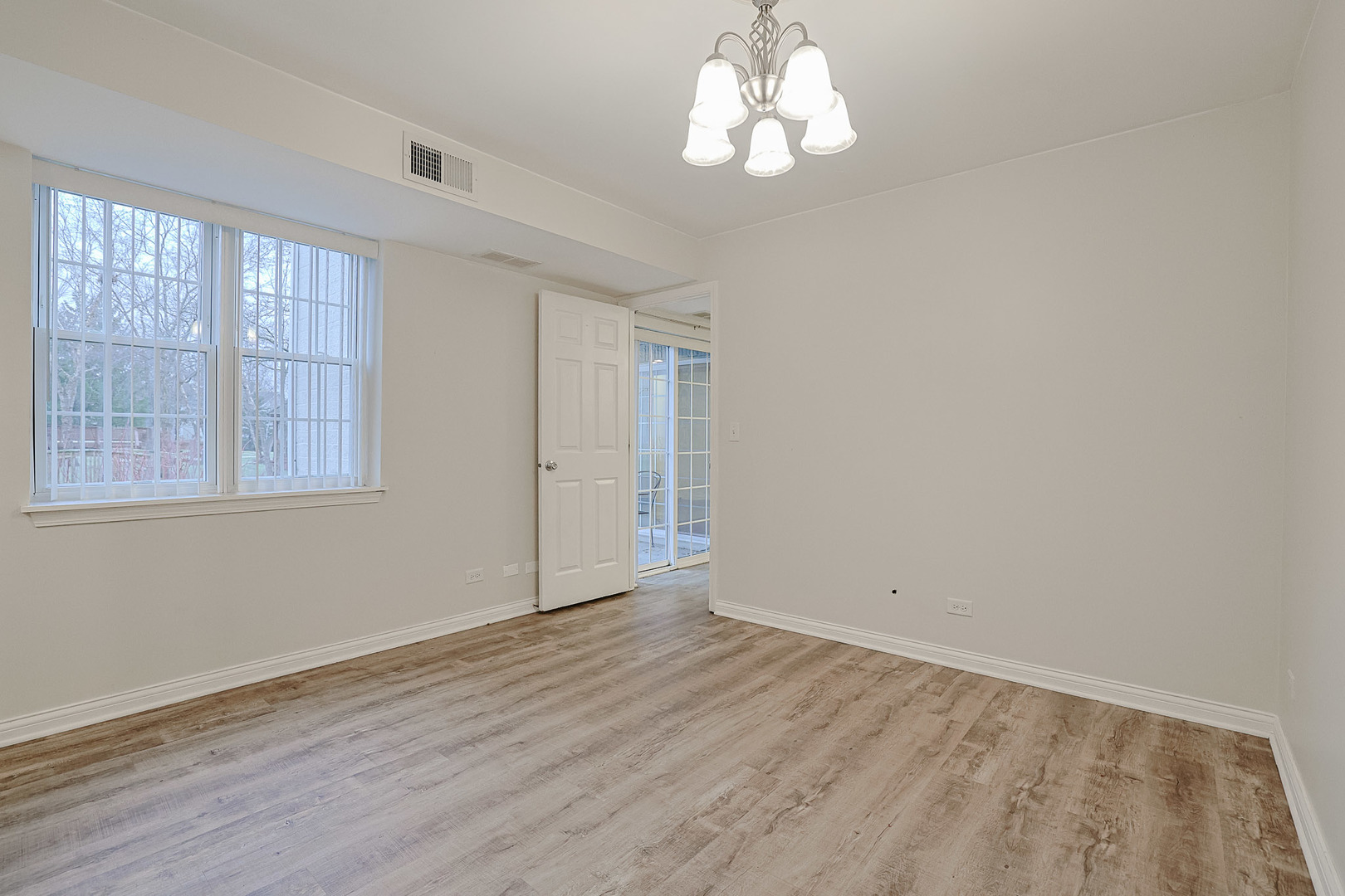 768 North Gary Avenue, Unit 103 Carol Stream, IL 60188 - Photo 15 of 24