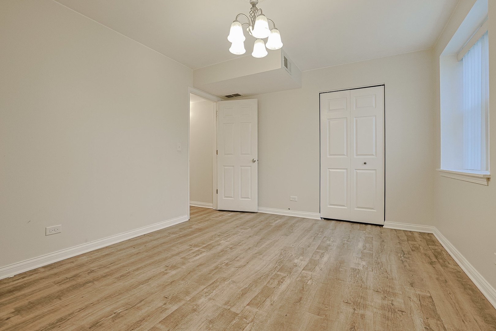 768 North Gary Avenue, Unit 103 Carol Stream, IL 60188 - Photo 17 of 24