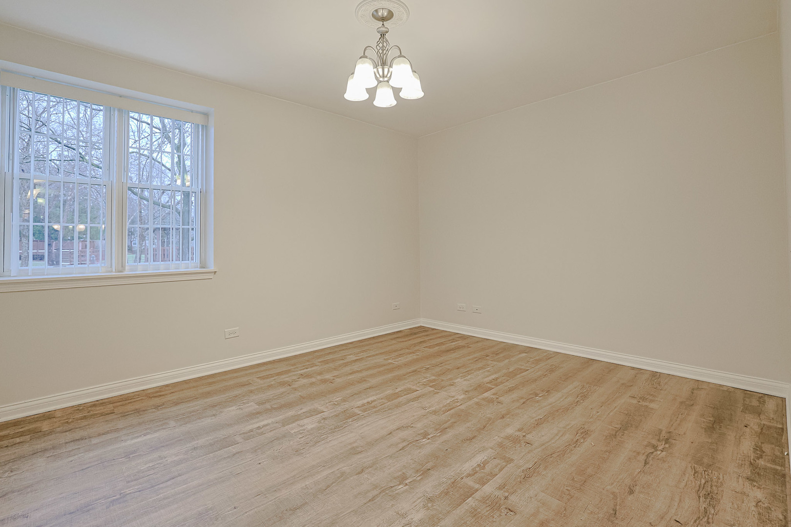 768 North Gary Avenue, Unit 103 Carol Stream, IL 60188 - Photo 19 of 24