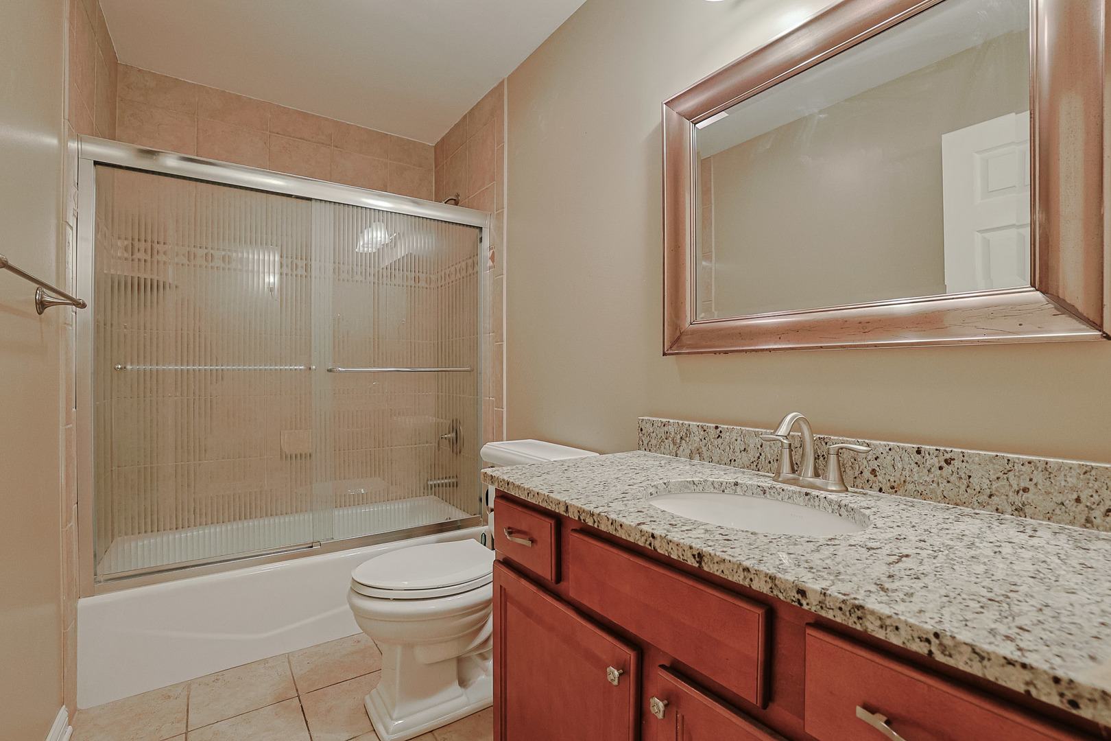 768 North Gary Avenue, Unit 103 Carol Stream, IL 60188 - Photo 21 of 24