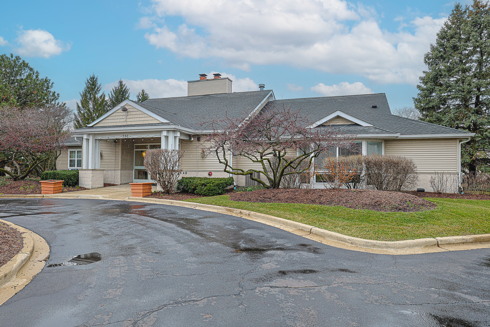 768 North Gary Avenue, Unit 103 Carol Stream, IL 60188 - Photo 23 of 24